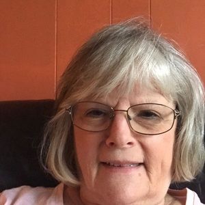 Meet your Posher, Candace